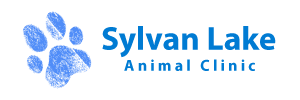 Sylvan Lake Animal Clinic